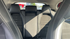 Mercedes-Benz GLA 180 Urban Edition 5dr Auto Petrol Hatchback